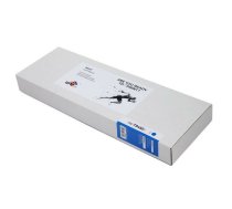 TB Print Ink for Epson WF-C5210 TBE-T9452C cyan 100% new | ERTBPE00009452C  | 5902002137553 | TBE-T9452C