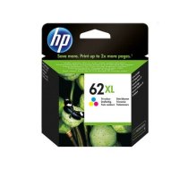 HP Inc. Ink no 62XL C2P07AE Tri-Color | ERHPD0092150100  | 888793376812 | C2P07AE