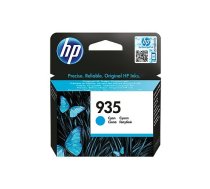HP Inc. Ink no 935 - C2P20AE Cyan | ERHPD0093370015  | 888793177808 | C2P20AE