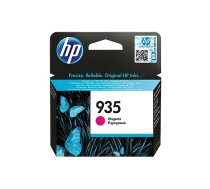 HP Inc. Ink no 935 - C2P21AE Magenta | ERHPD0093370020  | 888793177846 | C2P21AE