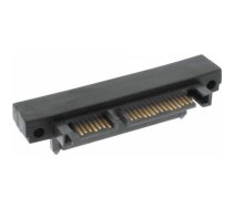 InLine SATA 22-pin - SATA 22-pin,  (27700F) | 27700F  | 4043718217526