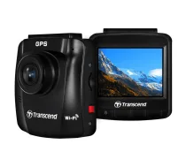 INNE DrivePro 250 TS-DP250A | TS-DP250A-32G | 0760557849711 | 614469