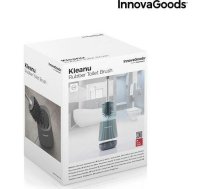 InnovaGoods do WC (V0103258) | V0103258 | 8435527817961