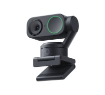 Kamera internetowa Insta360 Insta360 Link 2 (47901-0) | 47901-0 | 6970357858750