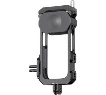 Insta360 X3 Utility Frame | CINSBAQF  | 6970357854165 | 281752