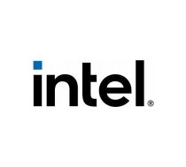 Intel INTEL Killer WI-FI 7 x BE1750 x 2230 2x2 BE+BT No vPro | BE200.NGWG.NVX  | 0675902056266