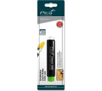 Intel Pica Chalk Holder for 11-12mm Chalk / Retail Packaging | 588/SB | 4260056156878 | 799234