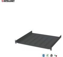 Intellinet Network Solutions  1U 19" 305mm  (924269) | 924269  | 0766623924269