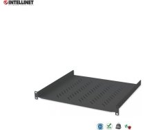 Intellinet Network Solutions  1U 19" 400mm  (924252) | 924252  | 0766623924252