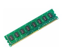 Intenso DIMM DDR4 8GB kit (2x4) 2400Mhz 5642152 | T-MLX18310  | 4034303025534