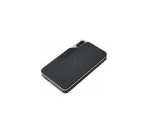 Intenso externe SSD TX100 500GB USB 3.2 Gen 1x1 | 3826451 | 4034303034888 | 113971