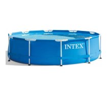 Intex Bastelażowy 305cm (28200) | 1203  | 078257282005