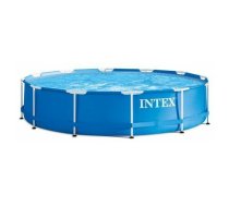 Intex Bastelażowy 305cm (28202) | 128202NP  | 6941057400310