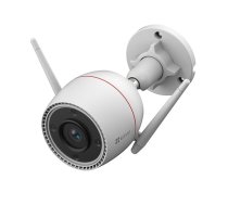 Kamera IP Ezviz Kamera IP EZVIZ H3c 2K+ 4MP | CS-H3c (4MP)  | 6941545617701