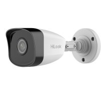 Kamera IP HiLook Kamera IP Hilook by Hikvision 5MP IPCAM-B5 IR30 2.8mm | IPCAM-B5  | 6942160436968
