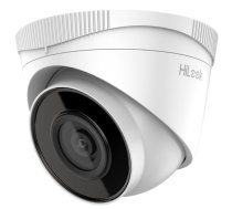 IP Camera HILOOK IPCAM-T2 White | IPCAM-T2  | 6942160436944 | CIPHIKKAM0653