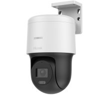 IP camera Hilook PTZ 2MP PTZ-N2MP | PTZ-N2MP  | 6942160437019 | CIPHIKKAM0688