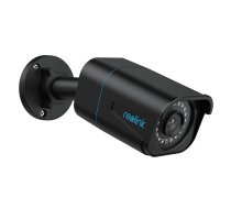 Kamera IP Reolink RLC-810A POE () | RLC-810A (Czarna)  | 6972489779439