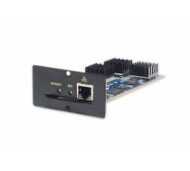 Digitus IP Module console & KVM DS-722xx DS-232xx | NUASSTR00000011  | 4016032430018 | DS-51000-1