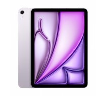 iPad Air 11 inch Wi-Fi + Cellular 1TB - Purple | RTAPPA11M2MUXV3  | 195949207914 | MUXV3HC/A