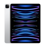 iPad Pro 12.9 inch WiFi 2 TB Silver | RTAPP129P6MNY03  | 194253243755 | MNY03FD/A