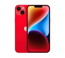 Apple iPhone 14 Plus 512GB RED (MQ5F3) | MQ5F3PX/A  | 194253376354