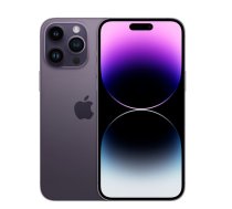 Apple iPhone 14 Pro 1TB Deep Purple (MQ323) | 1383985  | 194253406013