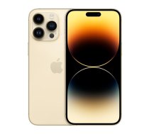 Apple iPhone 14 Pro 1TB Gold (MQ2V3) | MQ2V3PX/A  | 194253405702