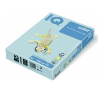 IQ Color Papier ksero A4 80g 500 y | EURP0050  | 9003974400136