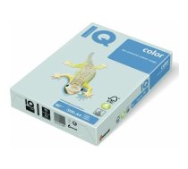 IQ Color Papier ksero IQ Color A4 80g  500 y | EURP0049  | 9003974400013