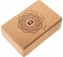 IQ NAMASTE BRICK | M000162417  | 5902786377053