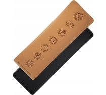 IQ NAMASTE MAT | M000162415  | 5902786377046