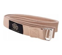 IQ NAMASTE STRAP | M000164454  | 5902786377022