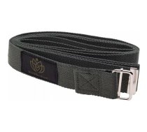 IQ NAMASTE STRAP | M000164455  | 5902786377015