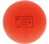 IQ ROLLO RED ONE SIZE | 5902786218844  | 5902786218844