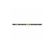 Irwin Junior 150mm 32z/" (10504531) | 10504531 | 5706915045314