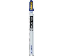 Irwin T 318 A HSS - 10504230 | 10504230 | 05706915042306