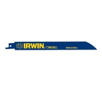 Irwin    610R 150MM  2 | I-10506427  | 5706915964271