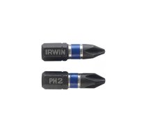 Irwin Grot Impact PH-2 25mm (1923321) | 1923321 | 5706919233212