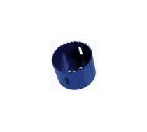 Irwin bimetaliczna 19mm 10504164 | 10504164 | 5706915041644