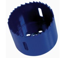 Irwin 30mm 10504172 | 10504172 | 05706915041729