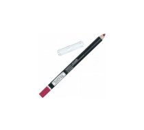 IsaDora Perfect Lip Liner konturówka 26 Fuchsia 1.2g | 7317851114262 | 7317851114262