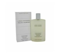 Issey Miyake L´Eau D´Issey Balsam po goleniu 100ml | 3423470486056 | 3423470486056