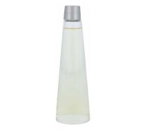 Issey Miyake L´Eau D´Issey EDP 75 ml | 3423470481273 | 3423470481273