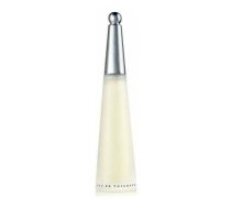Issey Miyake L´Eau D´Issey EDT 25 ml | 3423470480986  | 3423470480986
