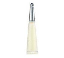 Issey Miyake L´Eau D´Issey EDT 25 ml | 3423470480986 | 3423470480986