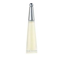 Issey Miyake L´Eau D´Issey EDT 50 ml | 3423470300154  | 3423470300154