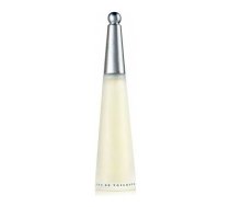 Issey Miyake L´Eau D´Issey EDT 50 ml | 3423470300154 | 3423470300154