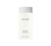 Issey Miyake L´Eau D´Issey Żel pod prysznic 200ml | 3423470311532 | 3423470311532
