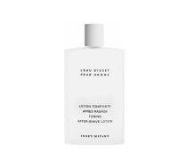 Issey Miyake L´Eau D´Issey po goleniu 100ml | 3423470311419 | 3423470311419